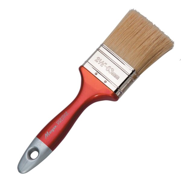 pinela_xilini_lavi_skalosies_kronos_PRESTIGE 2″_(50)_MORGAN