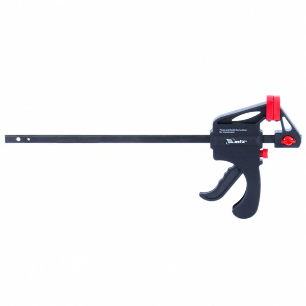 sfiktiras_maragkon_MTX_205629_skalosies_kronos