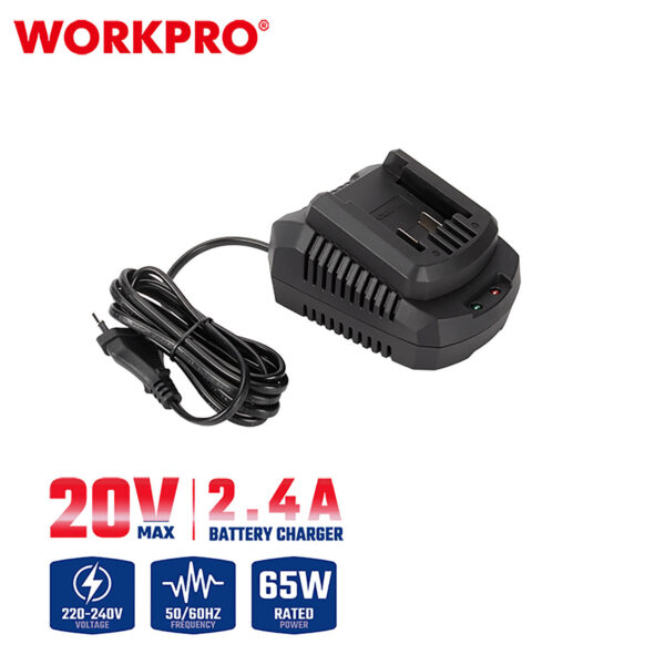 taxifortistis_WP396000_WORKPRO_skalosies_kronos