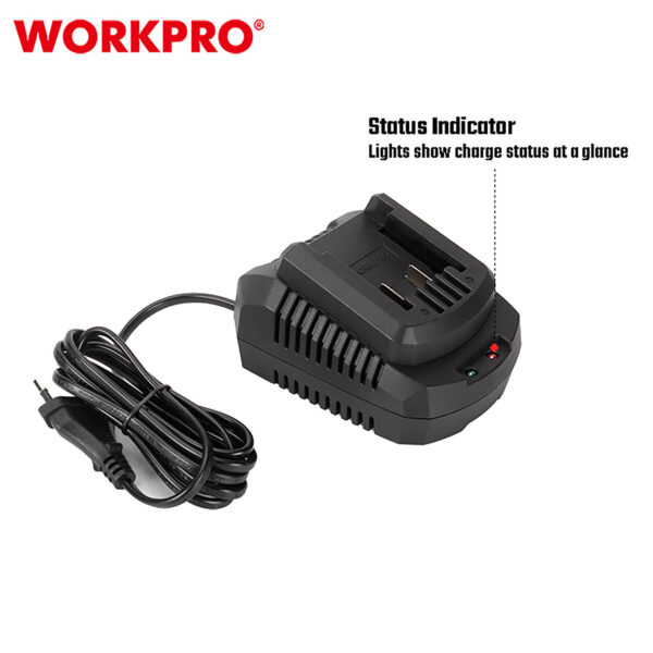 taxifortistis_WP396000_WORKPRO_skalosies_kronos2