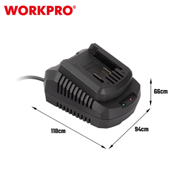 taxifortistis_WP396000_WORKPRO_skalosies_kronos3