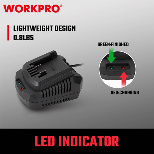 taxifortistis_WP396000_WORKPRO_skalosies_kronos4