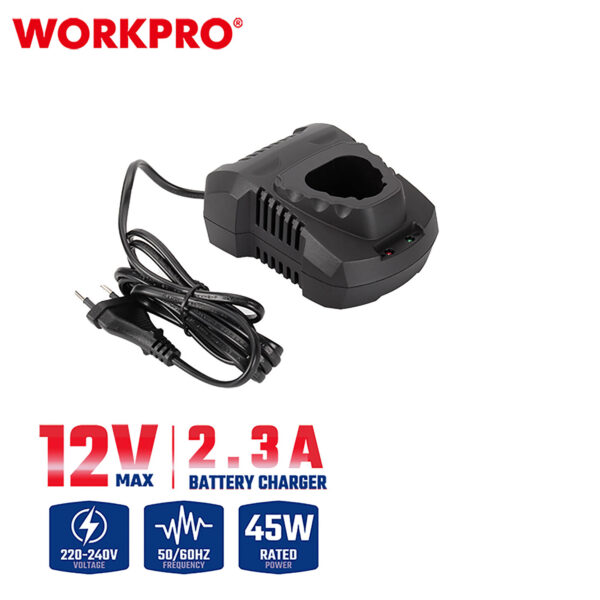 taxifortistis_WP466000_WORKPRO_skalosies_kronos1