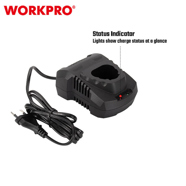 taxifortistis_WP466000_WORKPRO_skalosies_kronos2