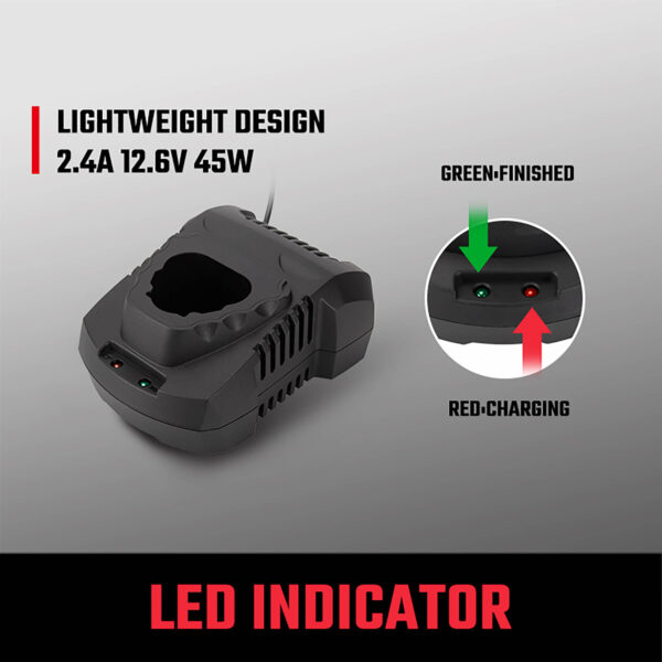 taxifortistis_WP466000_WORKPRO_skalosies_kronos3