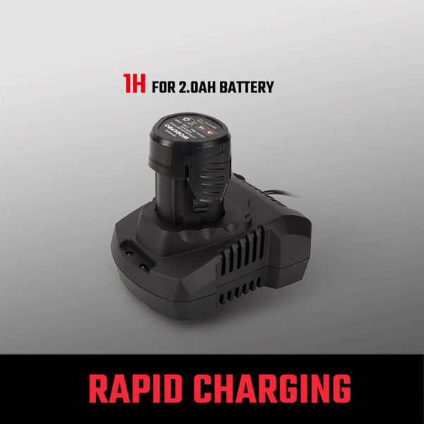 taxifortistis_WP466000_WORKPRO_skalosies_kronos4