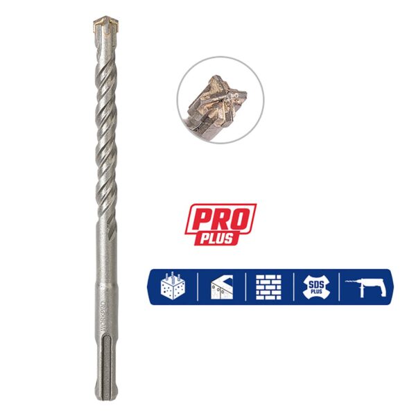 tripani_skalosies_kronos_SDS_PLUS_WORKPRO