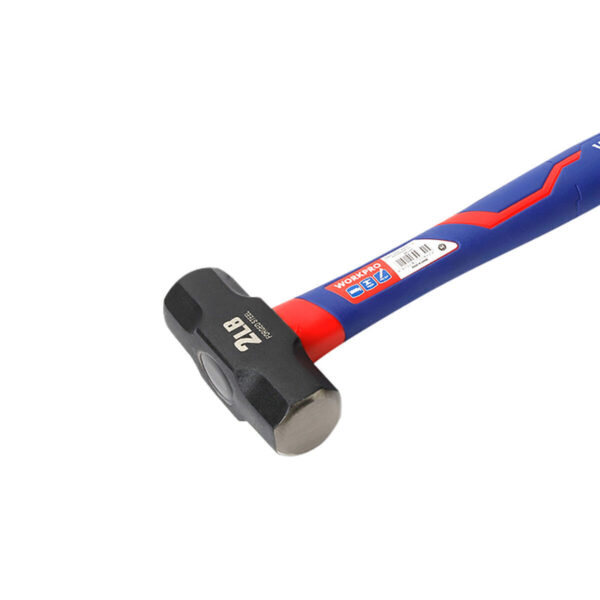 variopoula_1kg_WP241031_WORKPRO_skalosies_kronos_2