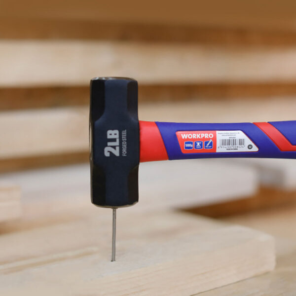 variopoula_1kg_WP241031_WORKPRO_skalosies_kronos_3