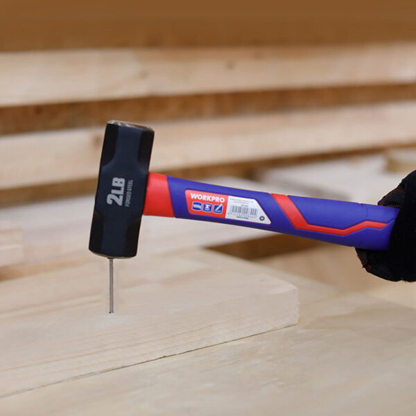 variopoula_1kg_WP241031_WORKPRO_skalosies_kronos_4