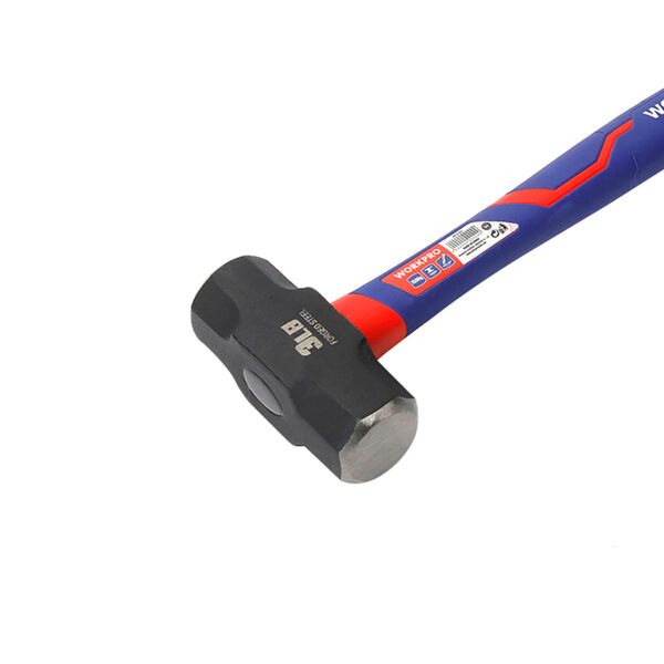 _variopoula_skalosies_kronos_WP241032_WORKPRO_2