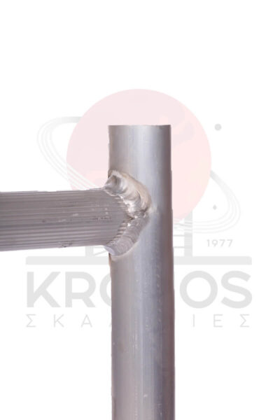 PlaisioAloumPaspartou