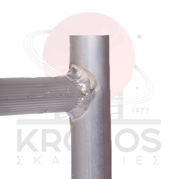 PlaisioAloumPaspartou