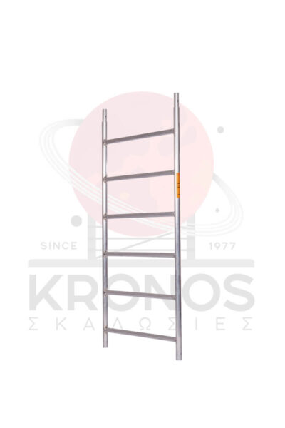 PlaisioAloumSteno2m2