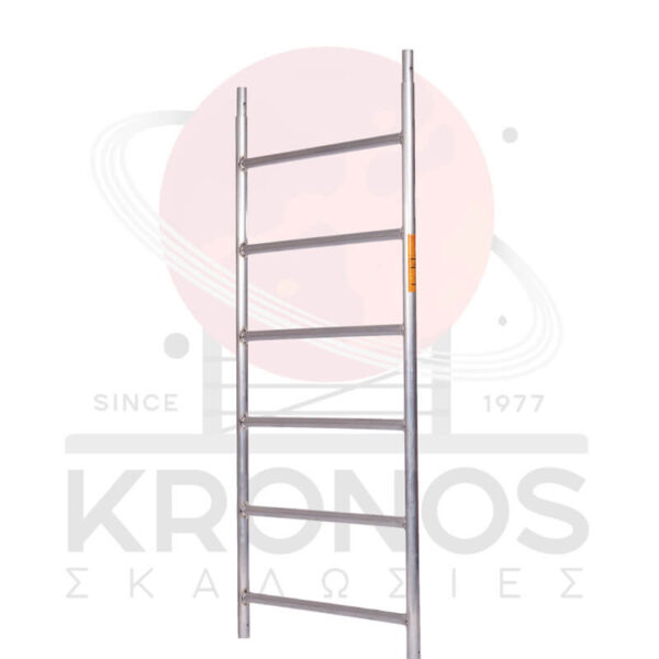 PlaisioAloumSteno2m2