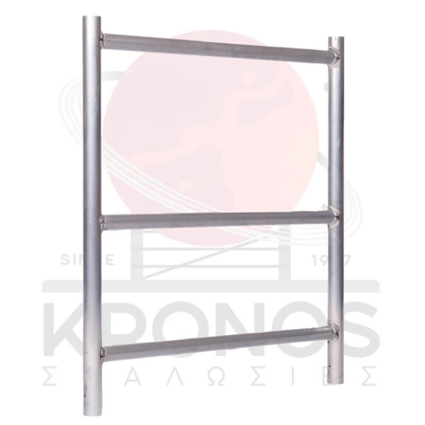 PlaisioAloumSteno1m2