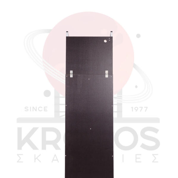 DapedoAloumKatapakth2