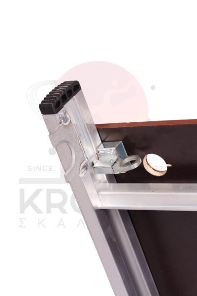 DapedoAloumPaspartou