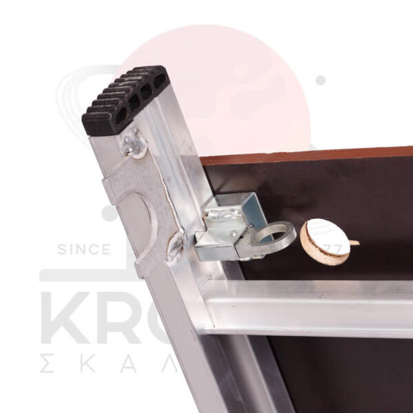 DapedoAloumPaspartou