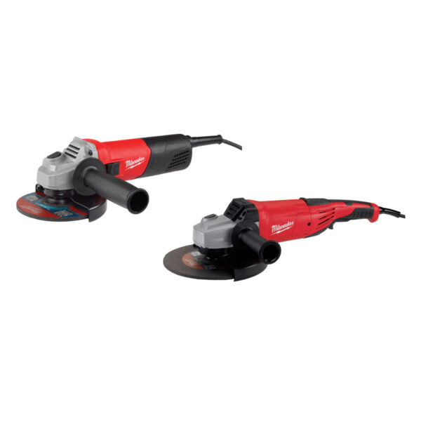 AG_800_AG22 _SET_goniakon_troxon_800W_2200W_skalosies_kronos