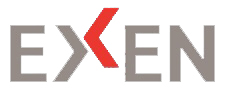 EXEN-Corporation-bulkinside copy 2