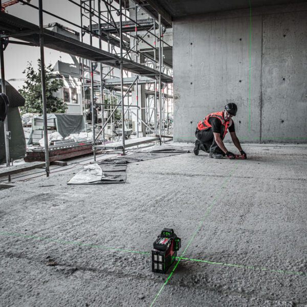 M12™ _3PL-401C 360° _prasino_leizer_3on_epipedon_skalosies_kronos10