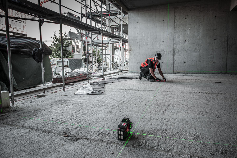 M12™ _3PL-401C 360° _prasino_leizer_3on_epipedon_skalosies_kronos10 M12™ _3PL-401C 360° _prasino_leizer_3on_epipedon_skalosies_kronos10