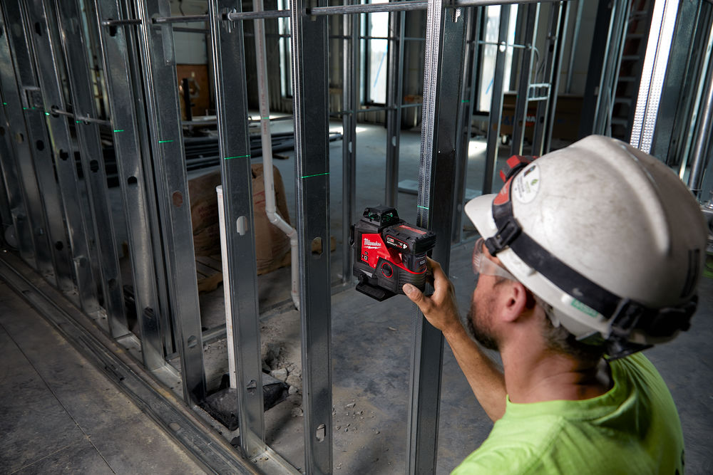 M12™ _3PL-401C 360° _prasino_leizer_3on_epipedon_skalosies_kronos12 M12™ _3PL-401C 360° _prasino_leizer_3on_epipedon_skalosies_kronos12