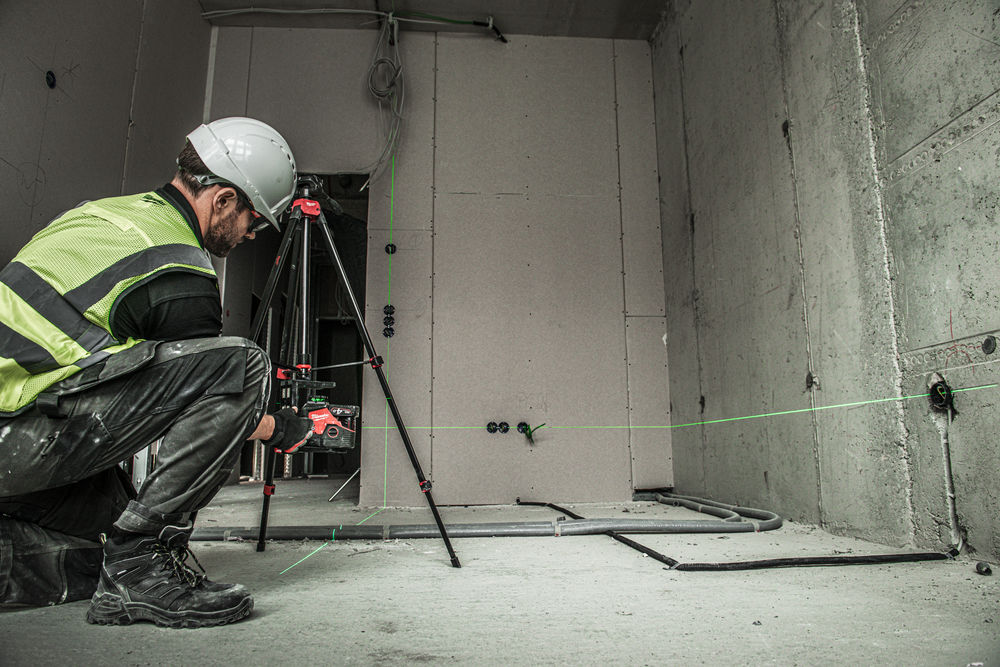 M12™ _3PL-401C 360° _prasino_leizer_3on_epipedon_skalosies_kronos14 M12™ _3PL-401C 360° _prasino_leizer_3on_epipedon_skalosies_kronos14