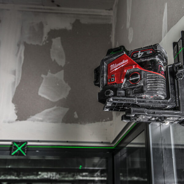 M12™ _3PL-401C 360° _prasino_leizer_3on_epipedon_skalosies_kronos3