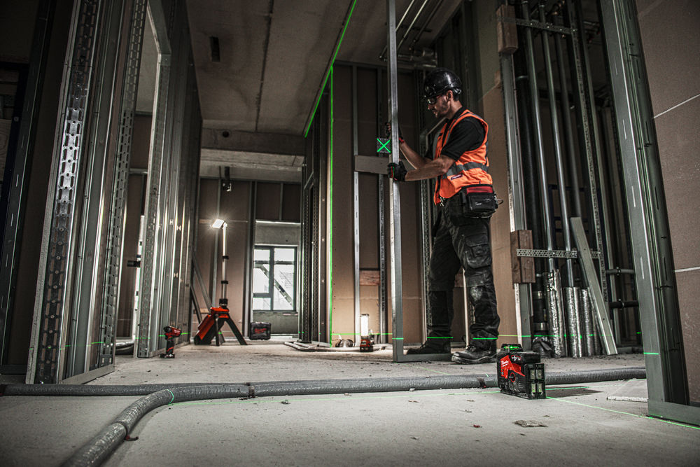 M12™ _3PL-401C 360° _prasino_leizer_3on_epipedon_skalosies_kronos4 M12™ _3PL-401C 360° _prasino_leizer_3on_epipedon_skalosies_kronos4