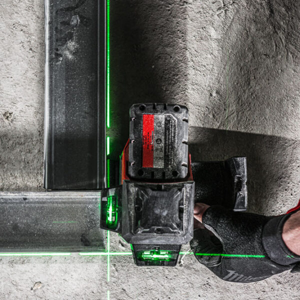 M12™ _3PL-401C 360° _prasino_leizer_3on_epipedon_skalosies_kronos5