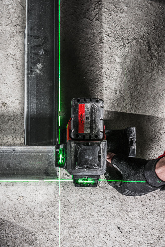 M12™ _3PL-401C 360° _prasino_leizer_3on_epipedon_skalosies_kronos5 M12™ _3PL-401C 360° _prasino_leizer_3on_epipedon_skalosies_kronos5