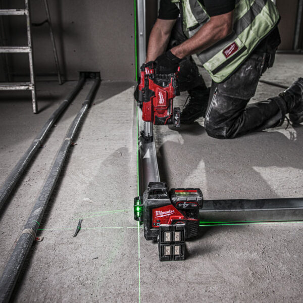 M12™ _3PL-401C 360° _prasino_leizer_3on_epipedon_skalosies_kronos6