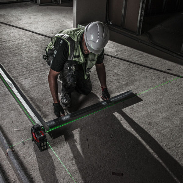 M12™ _3PL-401C 360° _prasino_leizer_3on_epipedon_skalosies_kronos8