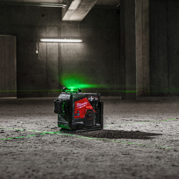 M12™ _3PL-401C 360° _prasino_leizer_3on_epipedon_skalosies_kronos9