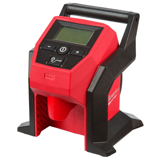 M12™_BI-0_aerosimpiestis_skalosies_kronos2