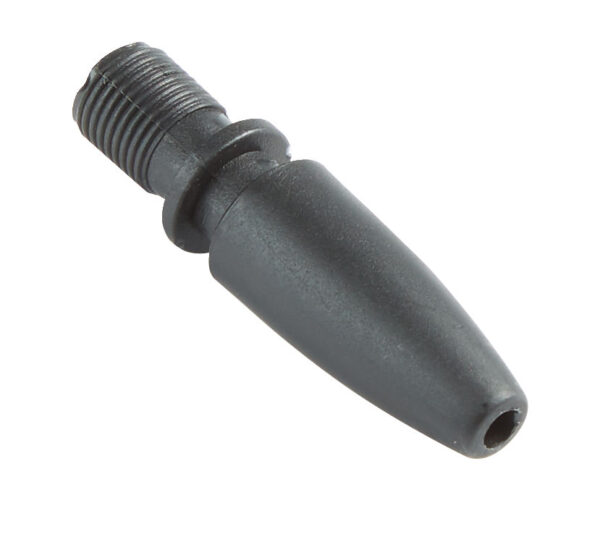 M12™_BI-0_aerosimpiestis_skalosies_kronos3