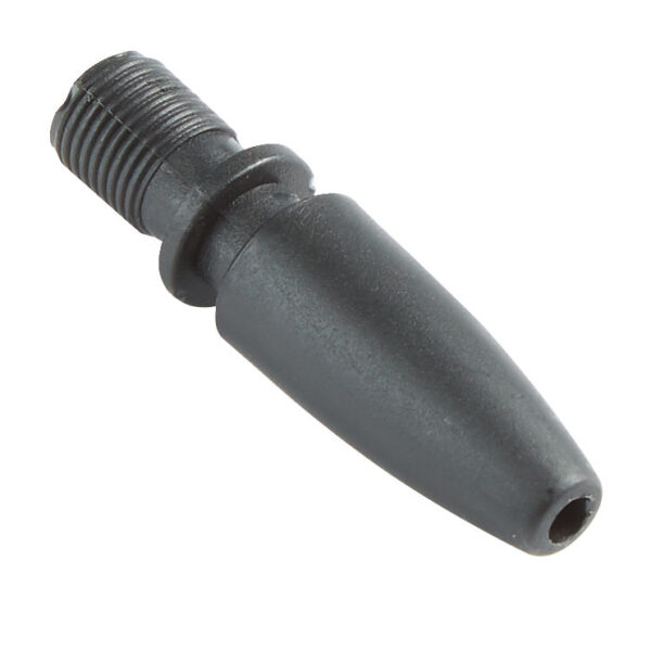 M12™_BI-0_aerosimpiestis_skalosies_kronos3