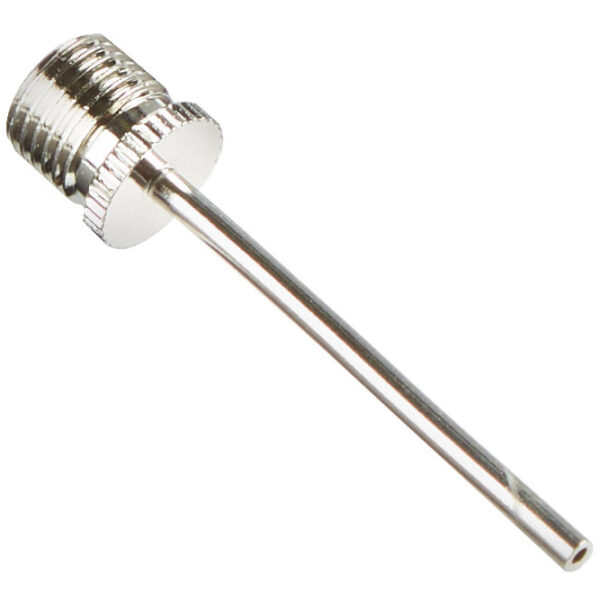 M12™_BI-0_aerosimpiestis_skalosies_kronos4