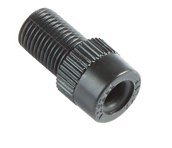 M12™_BI-0_aerosimpiestis_skalosies_kronos5