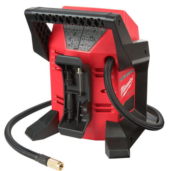 M12™_BI-0_aerosimpiestis_skalosies_kronos6