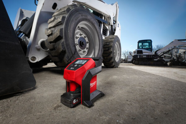 M12™_BI-0_aerosimpiestis_skalosies_kronos8