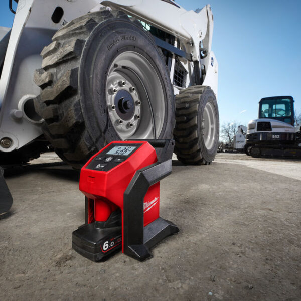 M12™_BI-0_aerosimpiestis_skalosies_kronos8