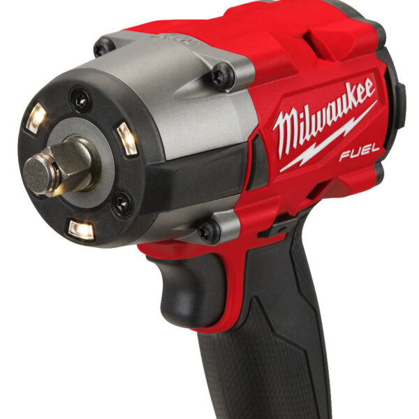 M18_FMTIW2F12-502X-mpoulounokleido_skalosies_kronos_5