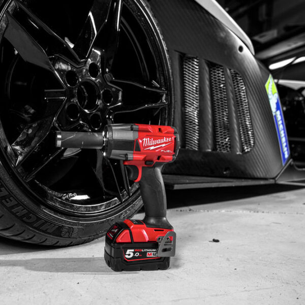 M18_FMTIW2F12-502X-mpoulounokleido_skalosies_kronos_6