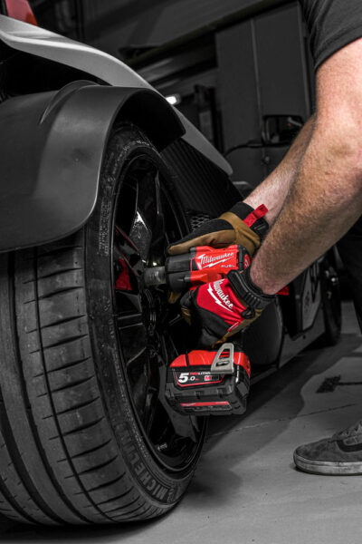 M18_FMTIW2F12-502X-mpoulounokleido_skalosies_kronos_8