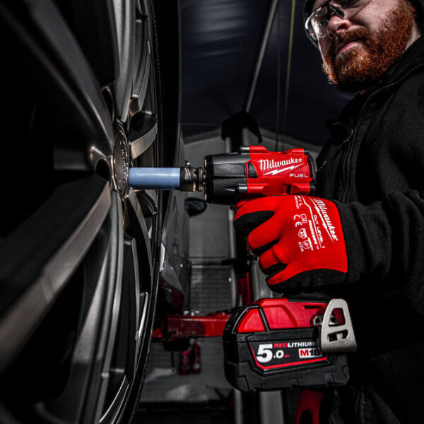 M18_FMTIW2F12-502X-mpoulounokleido_skalosies_kronos_9jpg