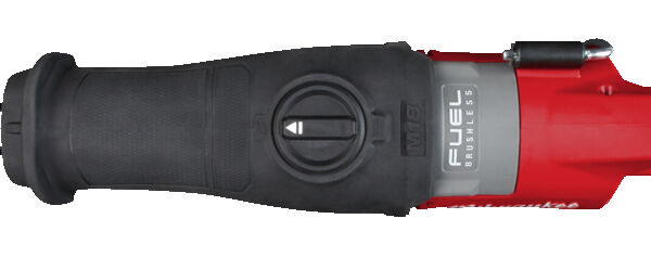 M18_FSX-801C-Hero_spathosega_skalosies_kronos_2