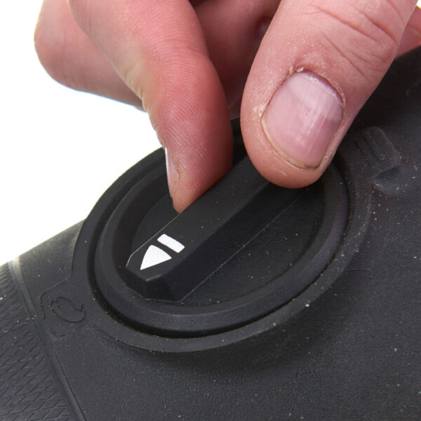 M18_FSX-801C-Hero_spathosega_skalosies_kronos_5